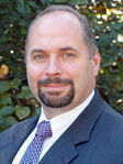 Fern Park Personal Injury Lawyer Paul William Pritchard