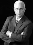 Sarasota Tax Lawyer Peter D Aiken