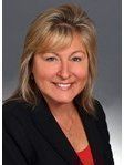Davie Health Care Lawyer Suzanne Kudrick Sterling