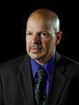 Claude Ashton Van Hook III