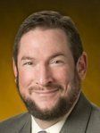 Alachua County Criminal Defense Lawyer Geoffrey Robert Mason