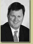 Gary Randall Wheeler