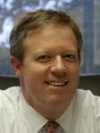 Bryce Aric Fetter