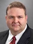 Timothy Powers O'Neill