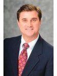 Fern Park Litigation Lawyer Courtney Eugene Shipley