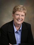 Largo Guardianship Lawyer Mary Louise Miller Wagstaff