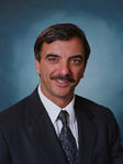 Arlington Family Lawyer Mark Stephen Cochran