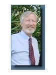 Vero Beach Litigation Lawyer John G. Rooney