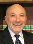 Ruskin Litigation Lawyer Vernon Jean Owens