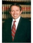Roy John Morgan