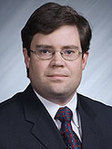 Hannesson Ignatius Murphy