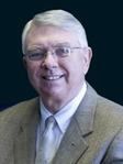 Destin Estate Planning Lawyer J. Jerome Miller