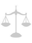 Fort Lauderdale DUI Lawyer William Todd Direnzo