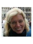 Tampa Appeals Lawyer C Suzanne Bechard