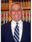 Saint Pete Beach Mediation Lawyer Jon Curtiss Kieffer