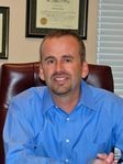 Jeff Council Paulk