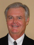 Gary A. Hewetson