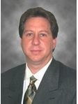 Orlando Constitutional Lawyer Adam Craig Herman