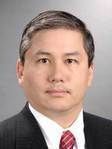 Jupiter Business Lawyer Jay W. Eng