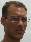 Christian Scott Dunham
