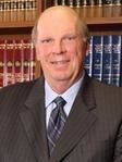 James W. Clark