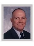 David Paul Carter