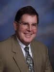 Hillsborough County Contracts Lawyer Michael C. Addison