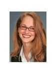 Orlando Construction Lawyer Kathleen A.M. Krak