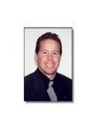 Brandon Personal Injury Lawyer David Wayne Magann
