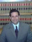 South Miami Wills Lawyer Stephen Raoul Garcia-Vidal
