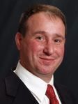 Stuart Family Lawyer Jason David Berger