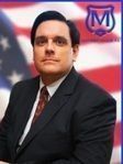 South Miami Wills Lawyer Matthew Edmund Mazur Jr.