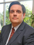 Matthew Edmund Mazur Jr.