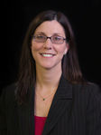 Pinellas County Workers Compensation Lawyer Nancy S Meyer