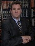 Ignacio J. Segurola
