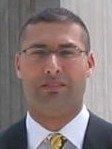 Zikar Mark Ghaowi