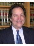 Stephen Joseph Press