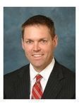 Jeffrey Carter Andersen