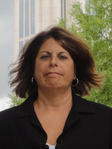 Tracey Gail Kagan