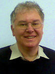 Keith J. Ganobsik