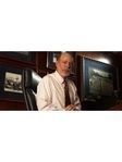 Hillsborough County Insurance Fraud Lawyer John Ray Newcomer Jr.