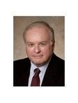 Tim J. Murphy
