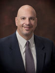 William Chris Demas