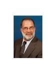 John B. Cechman