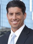 Brett Jordan Kurland