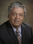 Palm Harbor Insurance Lawyer Leonard M. Vincenti
