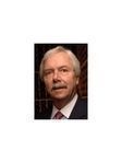 Robert Franklin Hudson Jr.