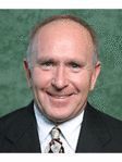 Robert Sims Bolt