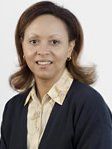 South Miami Environmental Lawyer Deborah Stephney Verley