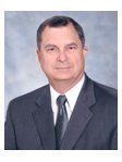 Orlando Banking Lawyer Robert William Peacock Jr.